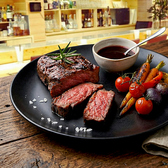 創作ダイニング必然の写真