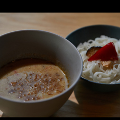 グリーンカレーフォー