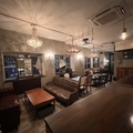 LUREE ルーリーの雰囲気1