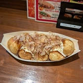 タコとハイボール 名掛丁店のおすすめ料理2