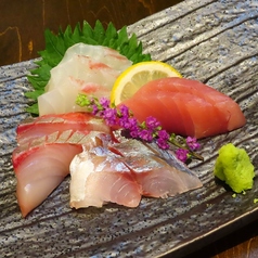 炎柱 一番街店のおすすめ料理2