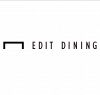 EDIT DINING エディット ダイニング ホテルエディット横濱画像