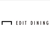 EDIT DINING エディット ダイニング ホテルエディット横濱画像