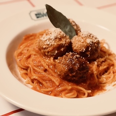 BELLA NOTTE 八王子店のおすすめ料理3