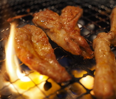 せせり