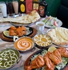 インド ネパール料理 ヒマラヤ 伏見駅前店のおすすめポイント1