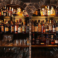 遅くまで営業しております