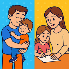 京風おでんと串カツ 燦きらりのコース写真