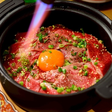 月と灯 ツキトアカリ 札幌大通店のおすすめ料理1