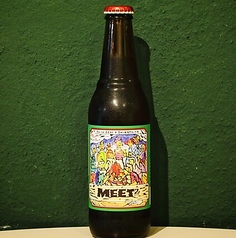 MEET2 セッション IPA