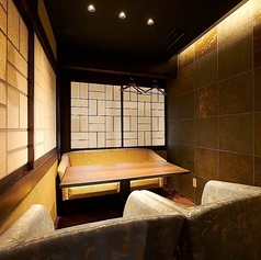 京季節料理 凛月のコース写真