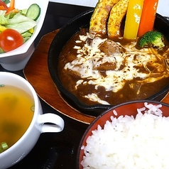 せいぶ農産発 焼肉DINING まるぎゅうのおすすめポイント1