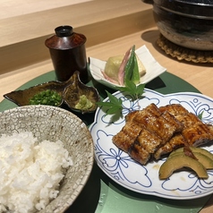 京都×ワイン 美食Sのコース写真