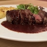 sEpt bistro セットビストロのおすすめポイント1