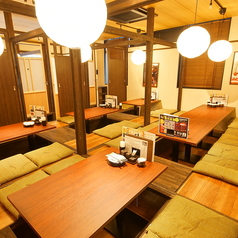鍛冶二丁 堺東駅前店の特集写真