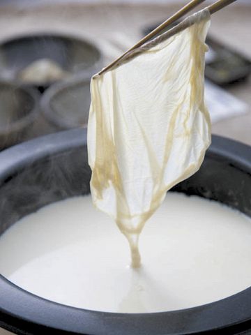 PARTYBUFFET the VILLA p[eB[rbtF U B 䓌X