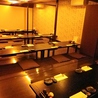 和ごころ料理 隠れみの 松江のおすすめポイント1