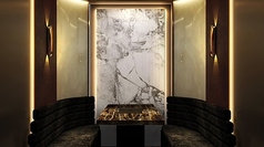 肉和食 かなうSのおすすめポイント1