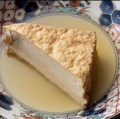 厚揚げ