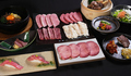 焼肉よしのおすすめ料理1