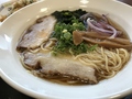 料理メニュー写真&nbsp;セットメニューの満足感ある組み合わせへのこだわり