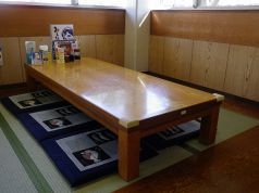 さかな大食堂　渚の写真3