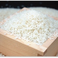 日本人ならやっぱり米ふっくら炊きあがる近江米。
