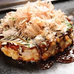 女子会も！女の子同士で食べて、おしゃべり♪仲間を集めて食べ比べ！？学割もありますよ♪