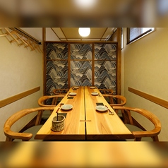 柳町 銀乃の特集写真