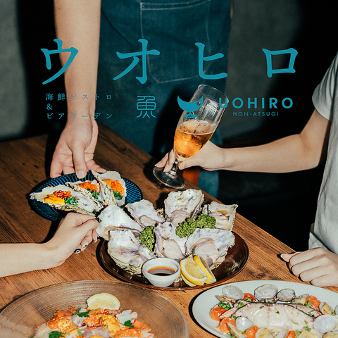 CNrXg&rAK[f EIq {ؓX