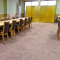 藤作 別館特集写真1