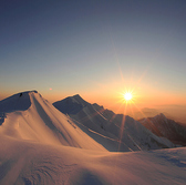 出雲馳走縁 しゃぶしゃぶ暖簾のおすすめ料理2