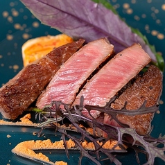 はかたの桜華 中洲本店のコース写真