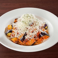 THE R.C. ARMS 新橋店のおすすめランチ2