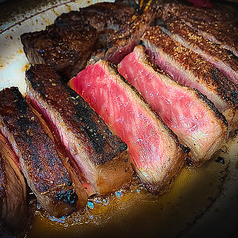 Gaucho ガウーショ 栄住吉店のコース写真