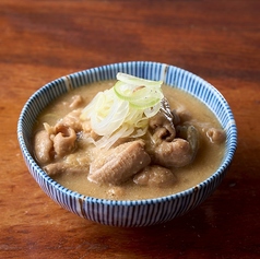 大衆 瀬崎のおすすめ料理2