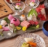 酒とめし たくを 藤沢南口店のおすすめポイント1