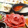 蕎麦,そば,ソバの通販サイト(大阪府)