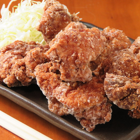 新名古屋めし しゃちほこ屋 栄店 栄 ダイニングバー バル ホットペッパーグルメ