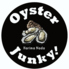 牡蛎小屋 Oyster Janky オイスター ジャンキー 江ノ島 海の家