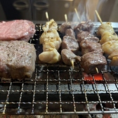 炉端居酒屋SENのおすすめ料理2