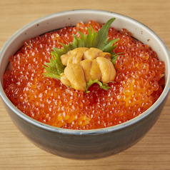 地酒と肴 魚頂点 片町店のおすすめ料理1
