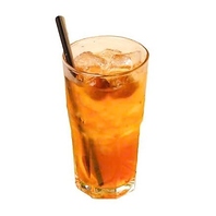 料理と一緒に楽しめる◎ベトナムのドリンクをご用意！