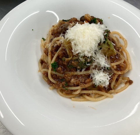 カフェ／ペット可／ファミリー／須磨海浜公園／焼きたてパン／