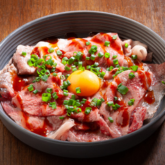 酒場 えびす堂のおすすめ料理1