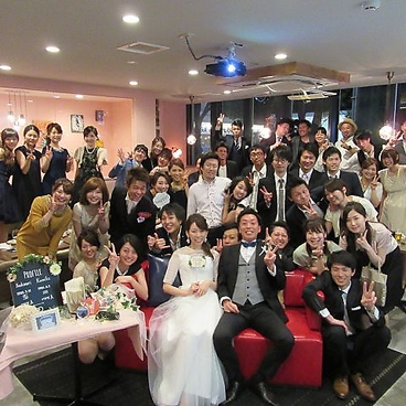 コゾウタン 関内の雰囲気1