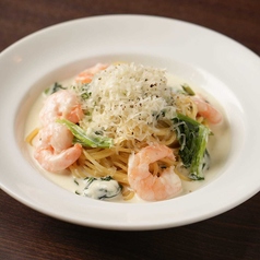 THE R.C. ARMS 新橋店のおすすめランチ3