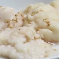 《厳選牛 タパスサイズ》しまちょう(大腸)