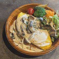 brewboys ブリューボーイズ 野々市のおすすめテイクアウト3