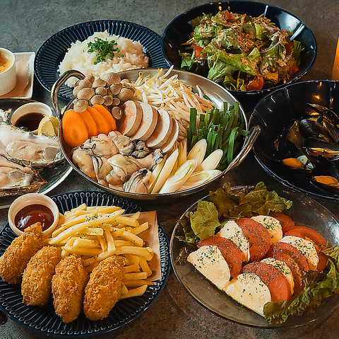 CNrXg&rAK[f EIq {ؓX